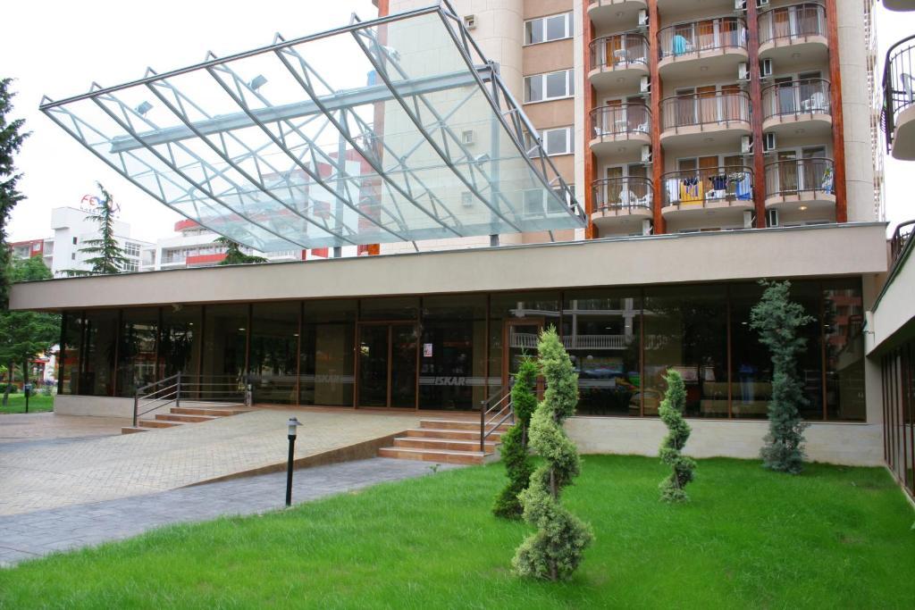Pokój z 2 łóżkami pojedynczymi